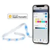Image de Ruban led lumineux connecté