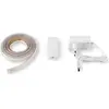 Image de Eve, Bande LED, Light Strip (Multicolore, 200 cm, Intérieur)