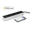 Image de EVE Prise connectée Eve Energy Strip - Multirpise connectée HomeKit