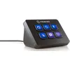 Image de Clavier Elgato Stream Deck Mini Noir