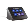 Image de Elgato Stream Deck Mini