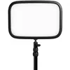 Image de Panneau LED Elgato Key Light Noir