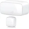 Image de EVE Sensor Door & Window Détecteur d'ouverture