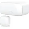 Image de Eve, Protection contre le cambriolage + système d'alarme, Door & Window
