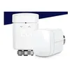 Image de Thermostat Eve Home 10EBP1701 Blanc