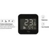 Image de Station météo connectée WEATHER - Technologie Apple HomeKit Bluetooth Thread