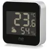 Image de Eve Weather, Station météo, Noir