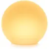 Image de Eve, Lampe de table, Flare
