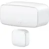 Image de Eve, Protection contre le cambriolage + système d'alarme, Door & Window (Matter)