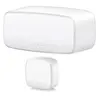 Image de Eve Capteur De Porte 10ebn9951