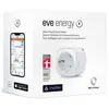 Image de Eve Prise Intelligente Energy Matter