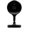 Image de Eve Caméra De Surveillance Cam