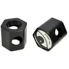 Image de Miroir espion pour regarder un coin Eduplay