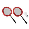 Image de Mega Set Badminton