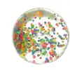 Image de Eduplay Konfettikugel Riesenflummi