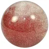 Image de Ballon d'eau, paillettes assorties, diam. 10 cm Eduplay