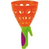 Image de Jeu d'adresse Gobelet Catch the ball Eduplay