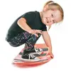 Image de Eduplay Spoonerboard