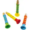 Image de Eduplay Holztrompete