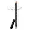 Image de Benecos Natural Kajal Crayon Contour des Yeux Bio