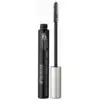 Image de Benecos Mascara Longueur Noir 8 ml