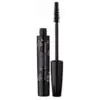 Image de Benecos Mascara Multi-Effet Noir 8 ml