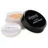 Image de Benecos Poudre Libre Minérale 10 g