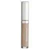 Image de Benecos Correcteur de Teint 5 ml
