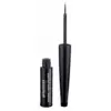 Image de Benecos Eyeliner Liquide Noir 3 ml