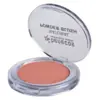 Image de Benecos Fard à Joues Mono 55 g
