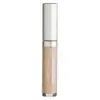 Image de Benecos Correcteur de Teint 5 ml