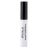 Image de Benecos Base Ombre à Paupières 5 ml