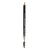 Image de Benecos Crayon à Sourcils