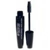 Image de Benecos Mascara Volume Vegan Magic Black 10 ml