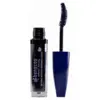 Image de Benecos Mascara Adorable 5,5 ml