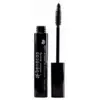 Image de Benecos Mascara Vegan Glamour Look Ultimate Black 8 ml