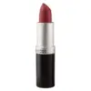 Image de Benecos Rouge à Levres Mat 45 g