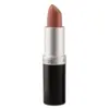 Image de Benecos Rouge à Levres Mat 45 g