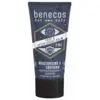 Image de Benecos For Men Only Baume Visage et Après-rasage 2 en 1 Bio 50 ml