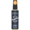 Image de Benecos For Men Only Déo Spray Bio 75 ml