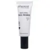 Image de Benecos Base de Teint 25 ml
