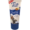 Image de 75g Tubifrett pâte au saumon pour furet