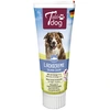 Image de 75g Tubidog pâte de saumon - Friandises pour chien