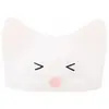 Image de Mega Light, Veilleuse, Catty Cat