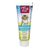 Image de Tubicat Pâte au saumon avec du krill pour chat - 75 g