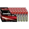 Image de Camelion Modèle du produit : Alcalines Plus AAA (par 40)