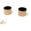 Image de Weykick - Lot de 2 magnets pour Weykick Football