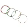 Image de Classic Cantabile CL-34 cordes de violoncelle taille: 3/4