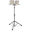 Image de XDrum bongo stand pro
