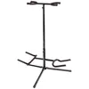 Image de Classic Cantabile Guitare / Basse Stand pliable 2 fois